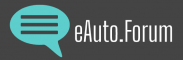 eAuto.Forum